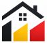 Huurwaarborg 100% online