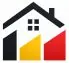 Huurwaarborg 100% online